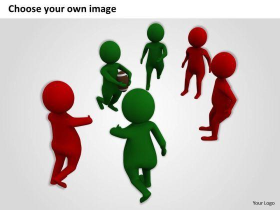 default_img