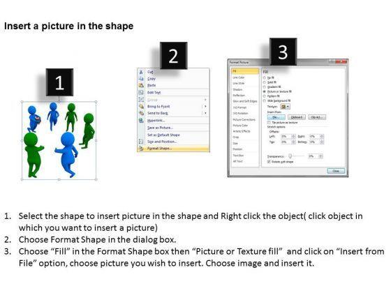 default_img