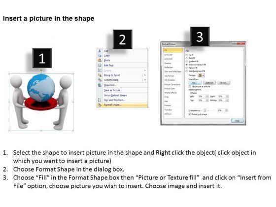 default_img