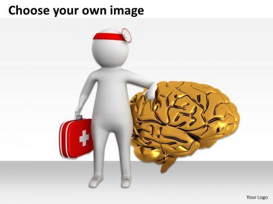 default_img