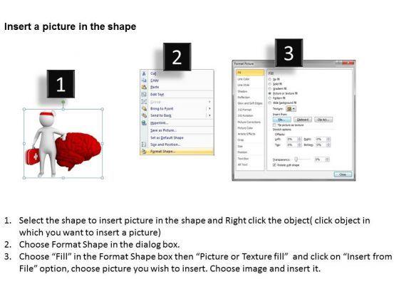 default_img