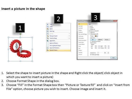 default_img