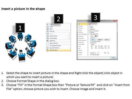default_img