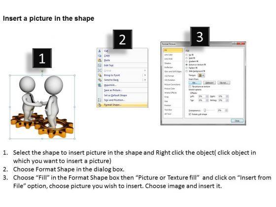 default_img