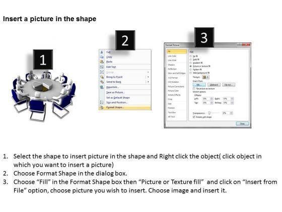 default_img