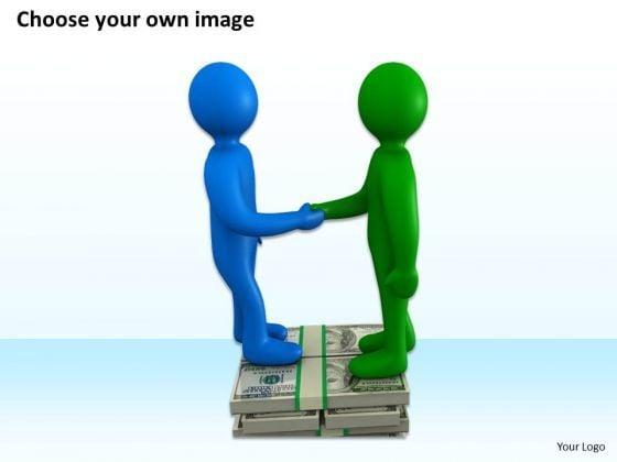 default_img