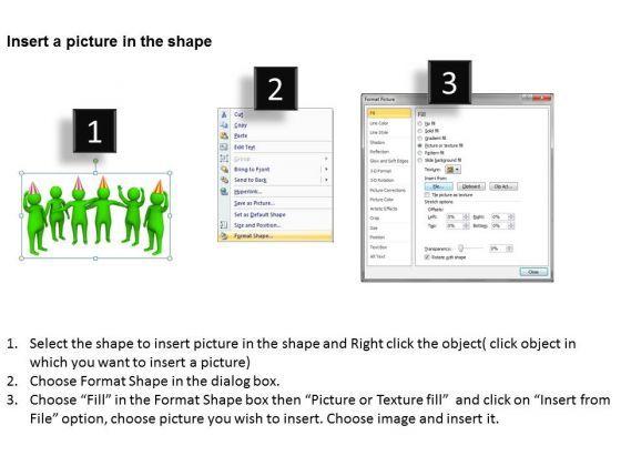 default_img
