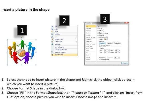 default_img
