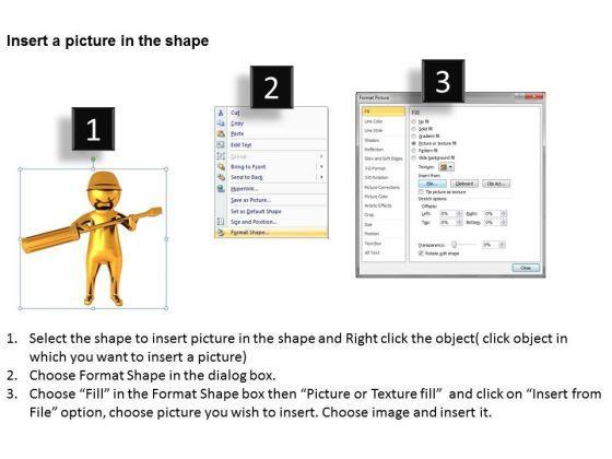 default_img