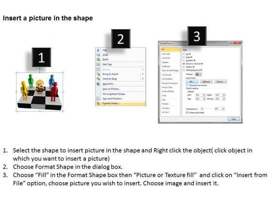 default_img