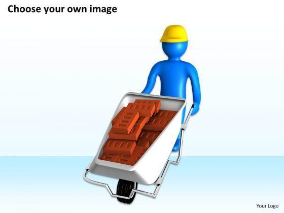default_img