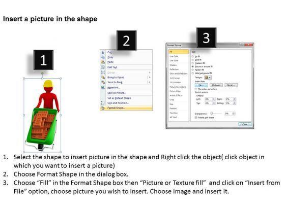 default_img