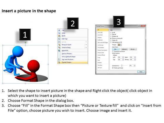 default_img