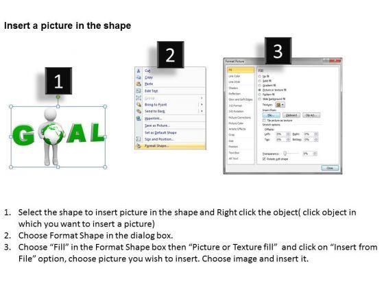 default_img