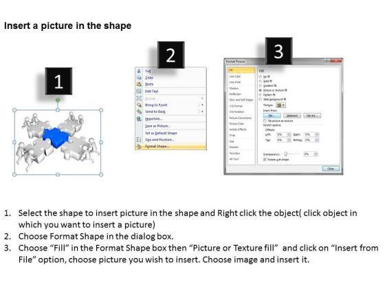 default_img