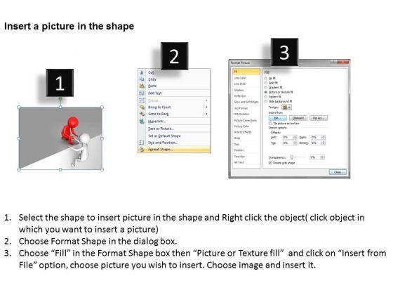 default_img
