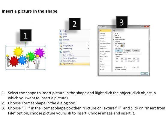 default_img