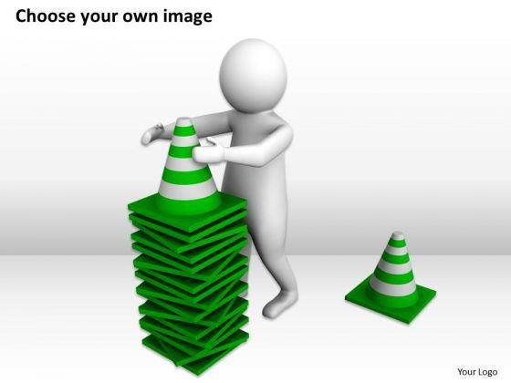 default_img