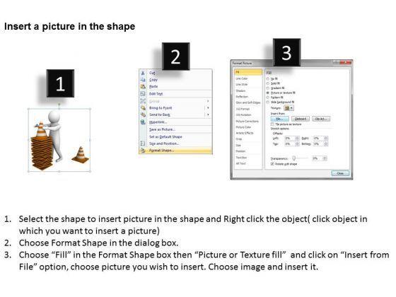 default_img