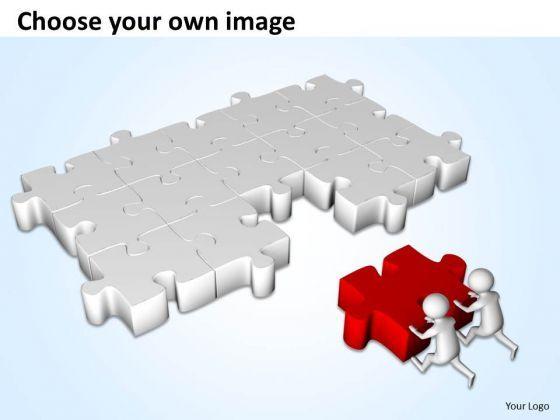 default_img