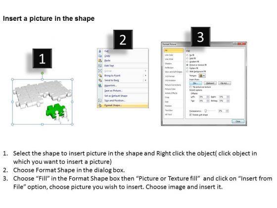 default_img