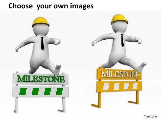 default_img