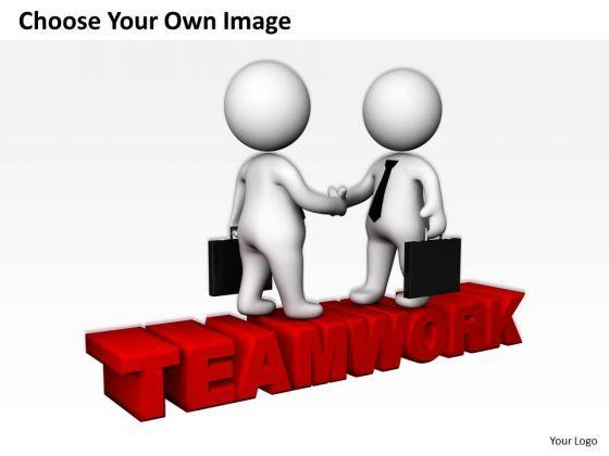 default_img