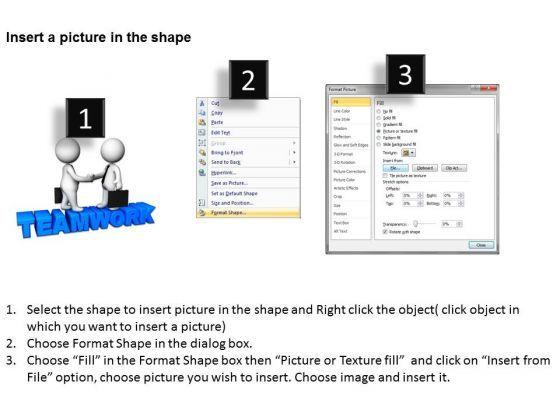 default_img