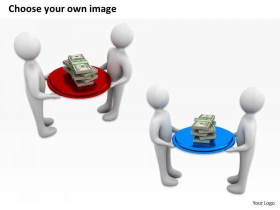 default_img