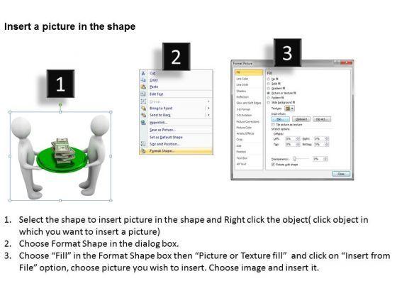 default_img