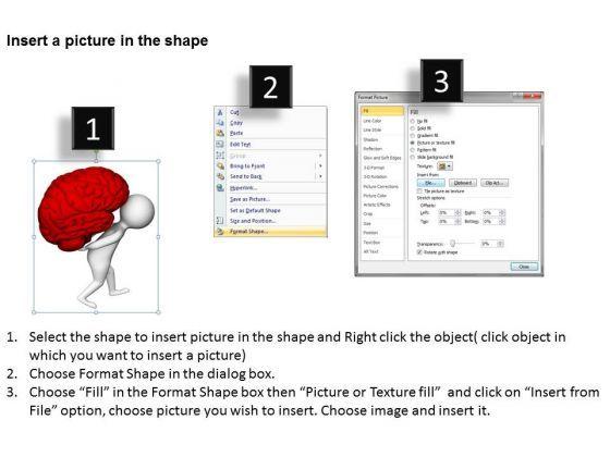 default_img