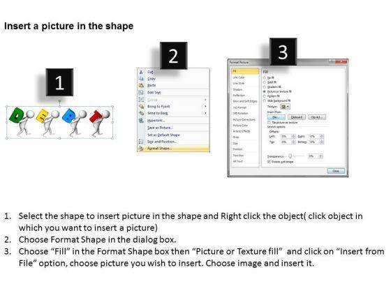 default_img