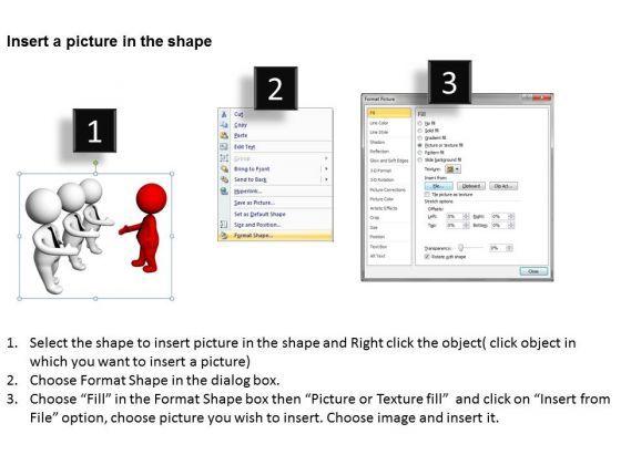 default_img