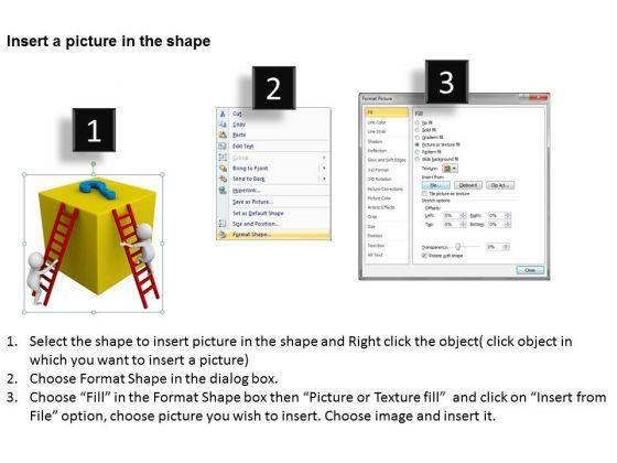 default_img