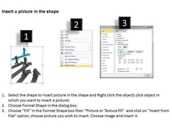 default_img