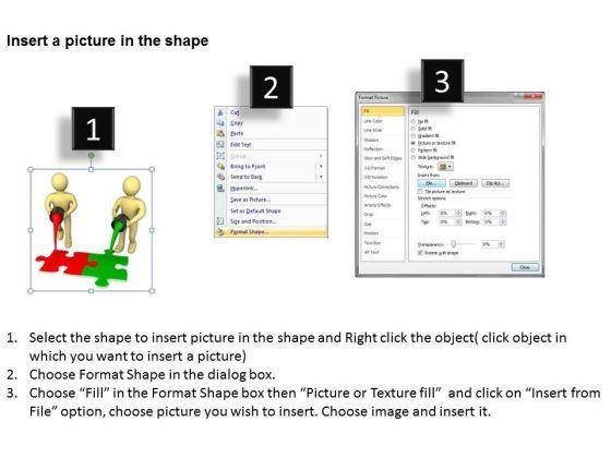 default_img