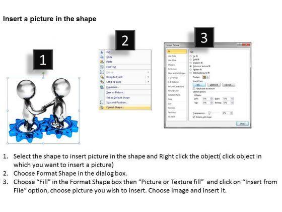 default_img