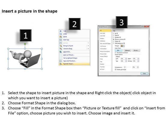 default_img