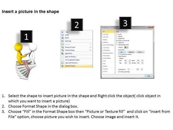 default_img