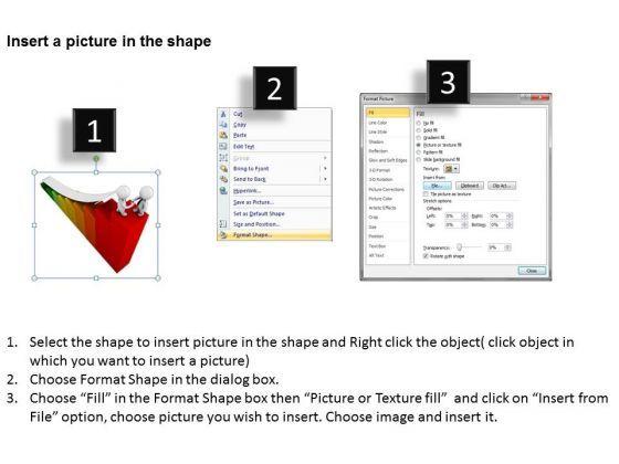 default_img