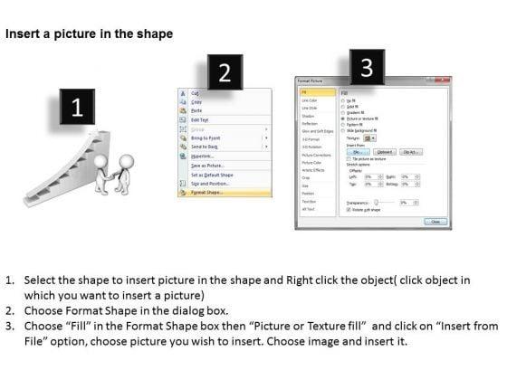 default_img