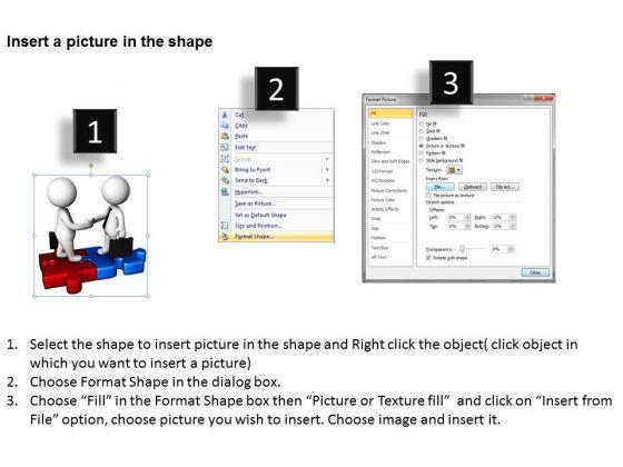 default_img