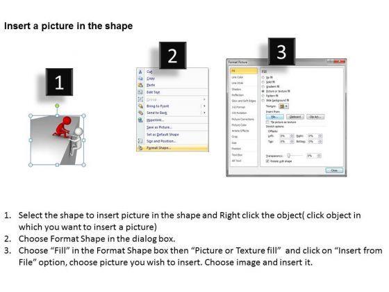default_img