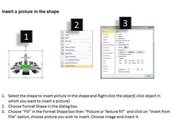 default_img