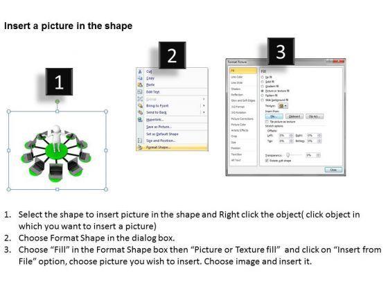 default_img