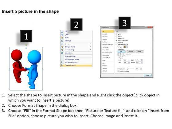 default_img