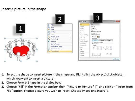 default_img