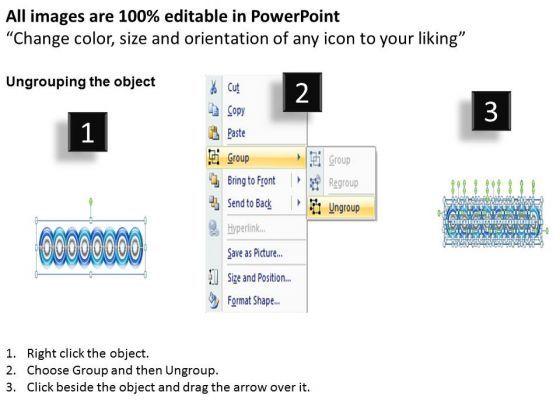 default_img
