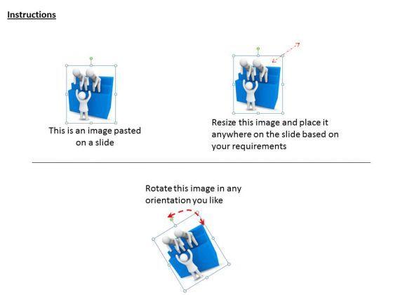 default_img