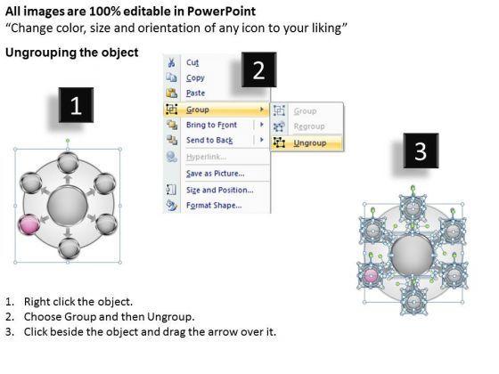 default_img